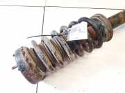 Fahrwerksfeder vorne Chrysler 300C, I 2005.01 - 2010.06 04895703ab,