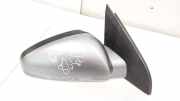 Au?enspiegel Rechts Opel Vectra, C 2005.10 - 2008.12 facelift 24436147,352502