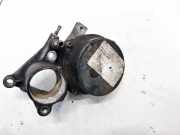 Unterdruckpumpe Vacuumpumpe Bremsanlage Ford Mondeo, 2000.11 - 2007.03 02T232100307,72245410C XS7Q2A451BH