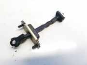 Türfangband Türbremse Türstopper - Hinten Linke Volkswagen Passat, B6 2005.08 - 2010.11 Gebraucht, BMR