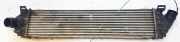 Ladeluftkühler Ford Kuga, I 2008.01 - 2012.06 6G919L440AE,6G91-9L440-AE