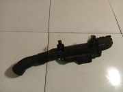 Schlauch für Luftversorgung Mazda 3, BL 2009.06 - 2013.06 R2AJ1320X,R2AJ1320X K3804