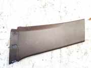 Innenausstattung Opel Insignia A, 2008.01 - 2013.01 13221254, 315671560