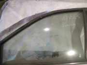 Seitenscheibe - Vorne Linke Chrysler Voyager, IV 2000.02 - 2008.12 Gebraucht,