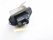 Vorwiderstand Gebläseregler Subaru Legacy, BL, BP 2003.09 - 2009.12 0778000780,077800-0780