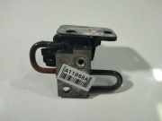 Türscharnier Hinten Audi A6, C5 2001.08 - 2005.01 facelift Gebraucht,