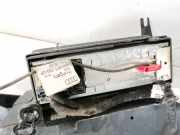 Navigationssystem Rechner Audi A6, C5 1997.01 - 2001.08 8618842290,