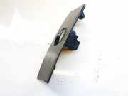 Schalter für Fensterheber Hyundai Matrix, 2001.01 - 2010.08 9358017000,93580-17000