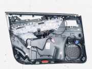 T?rverkleidung - Vorne Rechts Volkswagen Passat, B6 2005.08 - 2010.11 3c2867012,3c1867012 bkc