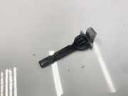 Sensor Innentemperatur BMW 3-Series, E46 1998.02 - 2002.06 64118380673,6411-8380673