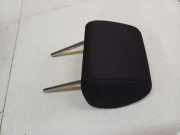 Kopfstütze Mazda 3, BK 2003.10 - 2009.06 Gebraucht,