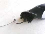 Au?enspiegel Rechts Citroen C3, I 2002.02 - 2005.06 E2021019,