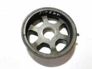 Riemenscheibe Kraftstoffpumpe Toyota Avensis, I 2000.10 - 2003.02 facelift Gebraucht,