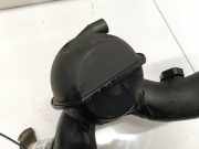 Druckspeicher Volkswagen Golf Plus, 2005.01 - 2008.05 7m0129808, 97vw9j442aa BXE