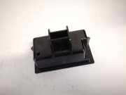 Aschenbecher BMW 3-Series, E46 1998.02 - 2002.06 82255299, 6116-82255299