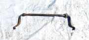 Stabilisator Vorne Audi A4, B5 1994.11 - 1999.09 Gebraucht,
