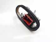 Steckverbinder Skoda Superb, I 2001.12 - 2008.03 8D0937545E,8D0937545E