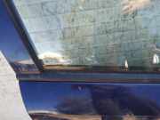 Zierleiste Leiste - Vorne Rechts Opel Astra, G 1998.09 - 2004.12 Gebraucht,