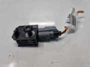 Sensor für Airbag Chevrolet Orlando, I 2011.01 - 2018.06 13502577,13502577