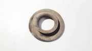 Federteller Hyundai i20, 2015 - 2020 5533207100,55332-07100