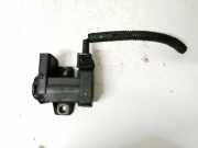 Druckwandler Abgassteuerung Chevrolet Orlando, I 2011.01 - 2018.06 25183170,