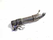 Waschwasserdüse Scheibenreinigung Volkswagen Golf, V 2003.10 - 2008.10 1k5955978, CAX