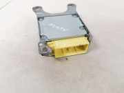 Steuerger?t Airbag Toyota RAV-4, III 2005.11 - 2012.12 8917042210,152300-8974