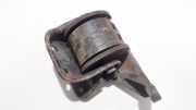Halter für Motoraufhängung Kia Carens, 2002.07 - 2006.09 k2kb39070,