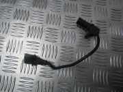 Impulsgeber Kurbelwelle Honda Accord, 2008.05 - 2012.12 0281002981,