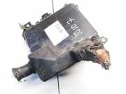 Sicherungskasten Mitsubishi Lancer VIII, 2007 - 2015 pr06102000,pr061-02000