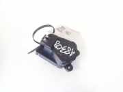 Stellmotor Lüftung Peugeot 407, 2004.05 - 2010.12 4puh19e616bb, 4puh-19e616-bb