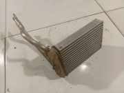 Heizungskühler Wärmetauscher MINI Mini 2000.1 - 2006.12 Gebraucht ,