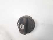 Tankverschluss Chrysler Voyager, IV 2000.02 - 2008.12 191201553,