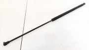 Gasdruckfeder Kofferraum Fiat Croma 2005 - 2011 Gebraucht,