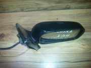 Au?enspiegel Rechts Nissan Almera, N15 1995.07 - 1998.06 Gebraucht,