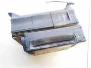 CD-Wechsler Peugeot 607, 2000.01 - 2004.07 9631261780,5wk76018 pf125009r9217