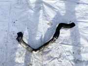 Intercooler Schlauch Volvo S80, 1998.05 - 2004.06 9186477,
