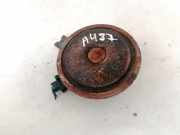 Hupe Daewoo Musso, I 1995.01 - 2005.12 28r00110,28r-00110