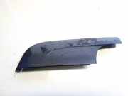 Dachreling - Hinten Rechts Fiat Fiorino, 2008.02 --> t007,