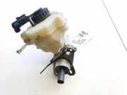 Hauptbremszylinder Audi Q7, 2006.03 - 2010.05 03350887631,