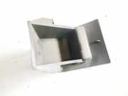 Innenausstattung Ford Fusion, 2002.08 - 2009.12 1036810a,