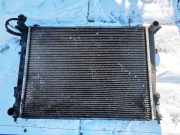 Wasserkühler Hyundai Sonata V (NF) 2005.01 - 2010.12 Gebraucht,
