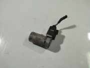 Sensor f?r Einparkhilfe - HINTEN Audi A8, D3 2002.09 - 2005.6 Gebraucht,