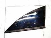 Seitenfenster Seitenscheibe - Hinten Rechts Renault Laguna, II 2001.03 - 2006.05 dot24as2m68,
