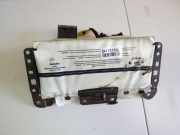 Airbag Beifahrer Renault Laguna, III 2007.10 - 2010.11 60674300H,60674300 H 9082436 985250904R