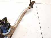 Wischergestänge Opel Astra, G 1998.09 - 2004.12 Gebraucht,