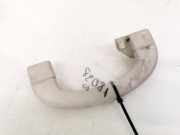 Haltegriff Haltegriff Verdeckgriff - Hinten Linke Fiat Stilo, 2001.10 - 2007.01 Gebraucht,