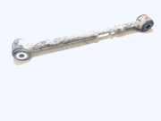 Lenker (Quer- Längs- Schräg) - Hinten Linke Chrysler 300, I 1998.11 - 2004.12 Gebraucht,