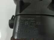 Lüftungsgitter Armaturenbrett Citroen Xsara Picasso, I 1999.12 - 2004.05 50949, 50949 6995 111A1 89012