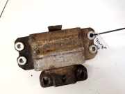 Halter für Motoraufhängung Skoda Octavia, II 2009.03 - 2012.06 facelift 1k0199555m,